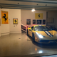 Illustration for article titled Pretty Ferrari (Update)